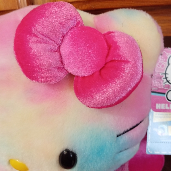 💕💕💕💕SOLD💕💕💕💕💕 - Picture 3 of 10